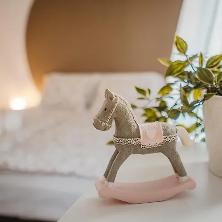 Cosy Family Friendly House Holiday home *