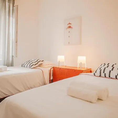 Holiday home Cosy Family Friendly House