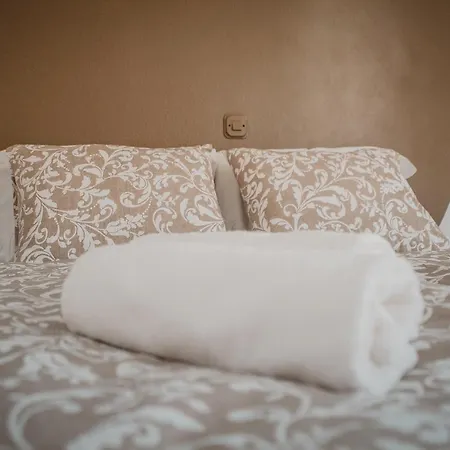 Cosy Family Friendly House Zadar