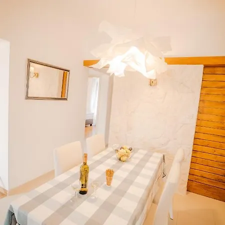 Holiday home Cosy Family Friendly House *