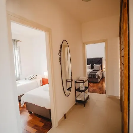 Cosy Family Friendly House * Zadar