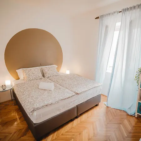 Cosy Family Friendly House Ferienhaus