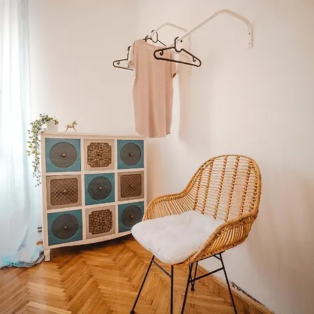 Cosy Family Friendly House *