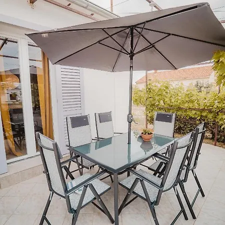 Holiday home Cosy Family Friendly House