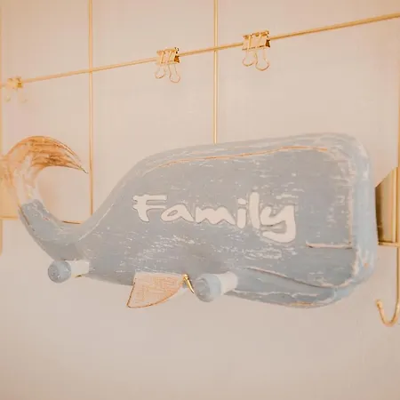 Cosy Family Friendly House *