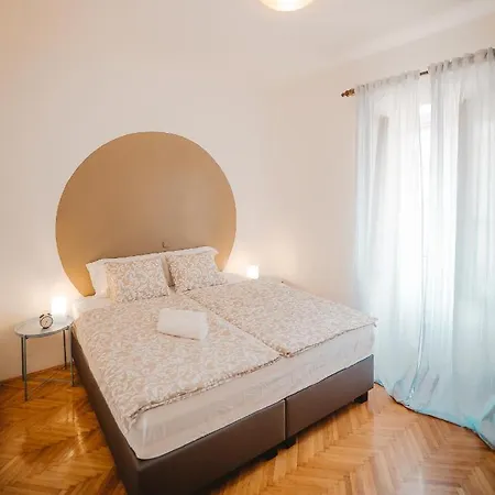 Cosy Family Friendly House * Zadar
