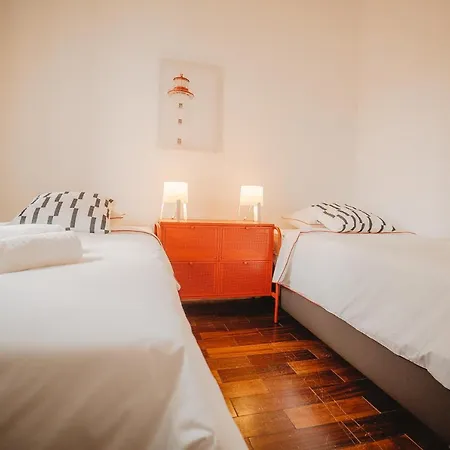 Cosy Family Friendly House Zadar