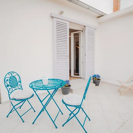 Holiday home Cosy Family Friendly House