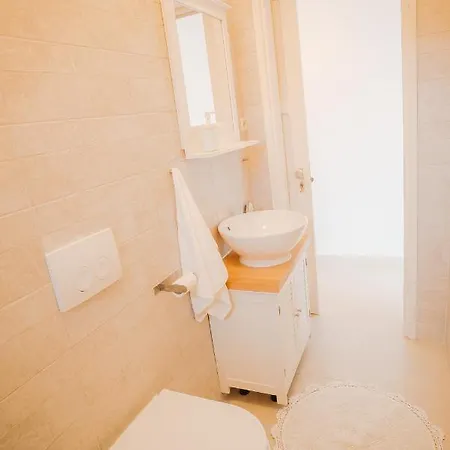 Cosy Family Friendly House *