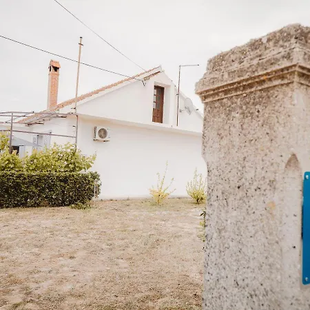 Holiday home Cosy Family Friendly House Zadar