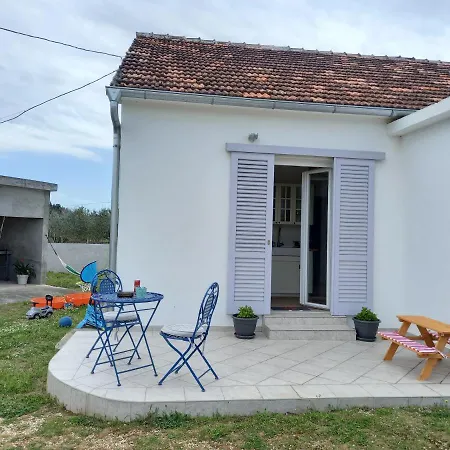 Cosy Family Friendly House Ferienhaus *