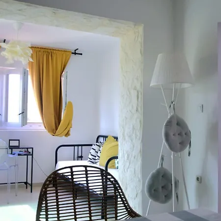 Cosy Family Friendly House Zadar