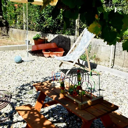 Cosy Family Friendly House * Zadar