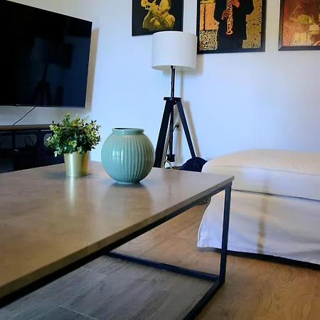 Cosy Family Friendly House Ferienhaus *