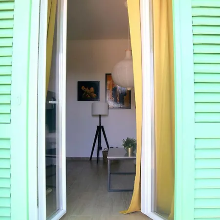 Cosy Family Friendly House Zadar