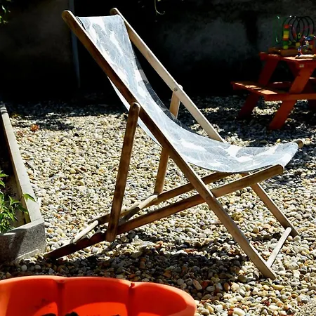 Cosy Family Friendly House * Zadar