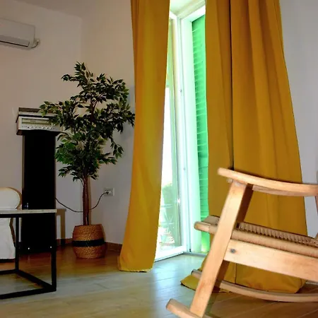 Cosy Family Friendly House