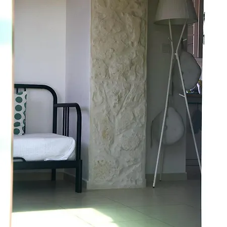Cosy Family Friendly House Holiday home